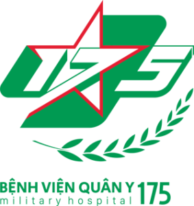 Bệnh viện 175