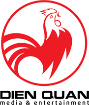 Điền Quân Media