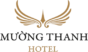 Mường Thanh Hotel