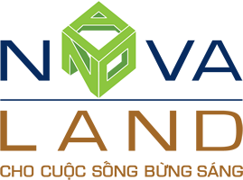Novaland
