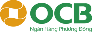 ocb logo